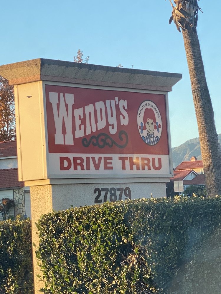 wendys highland wendys highland