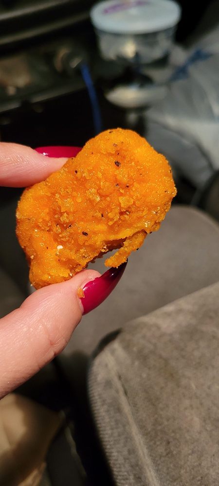 wendys inglewood wendys inglewood