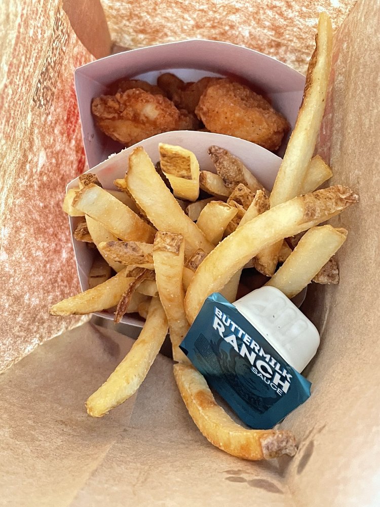 wendys lebec wendys lebec