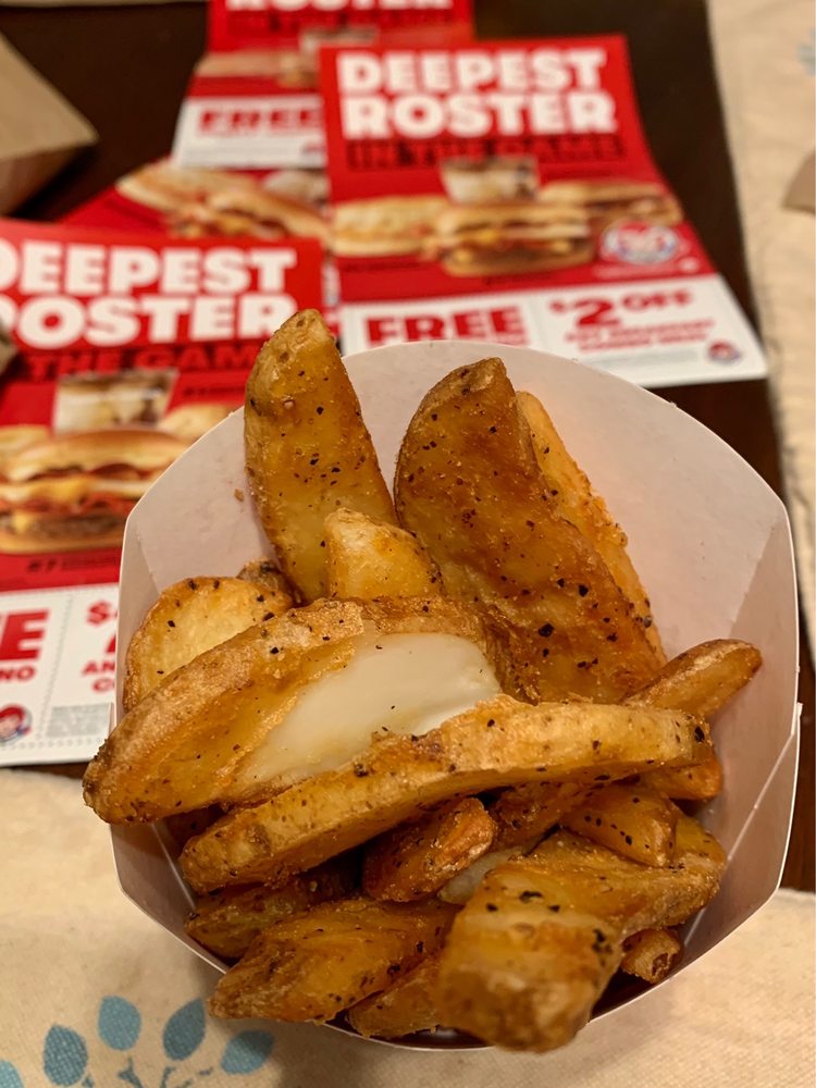 wendys livermore wendys livermore