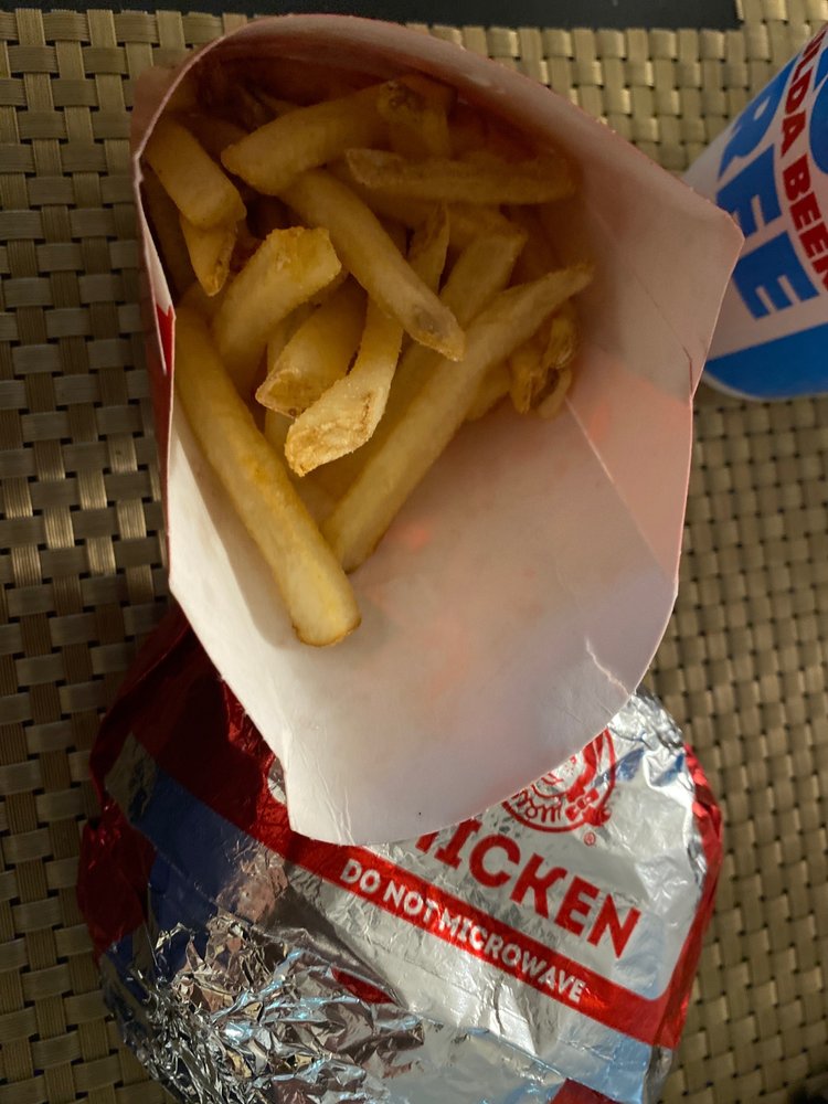 wendys livermore 2 wendys livermore 2