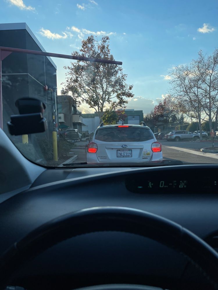 wendys livermore 2 wendys livermore 2