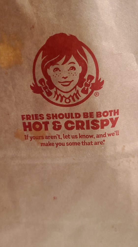 wendys livermore 2 wendys livermore 2