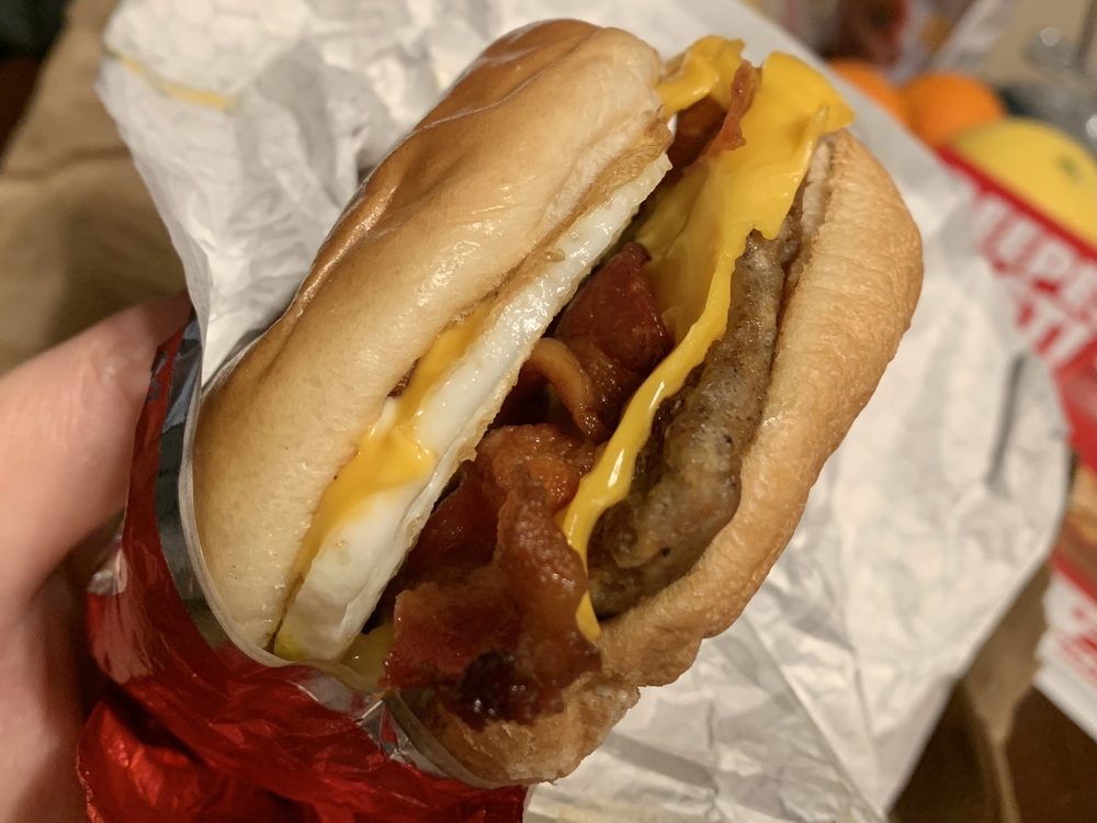 wendys livermore wendys livermore