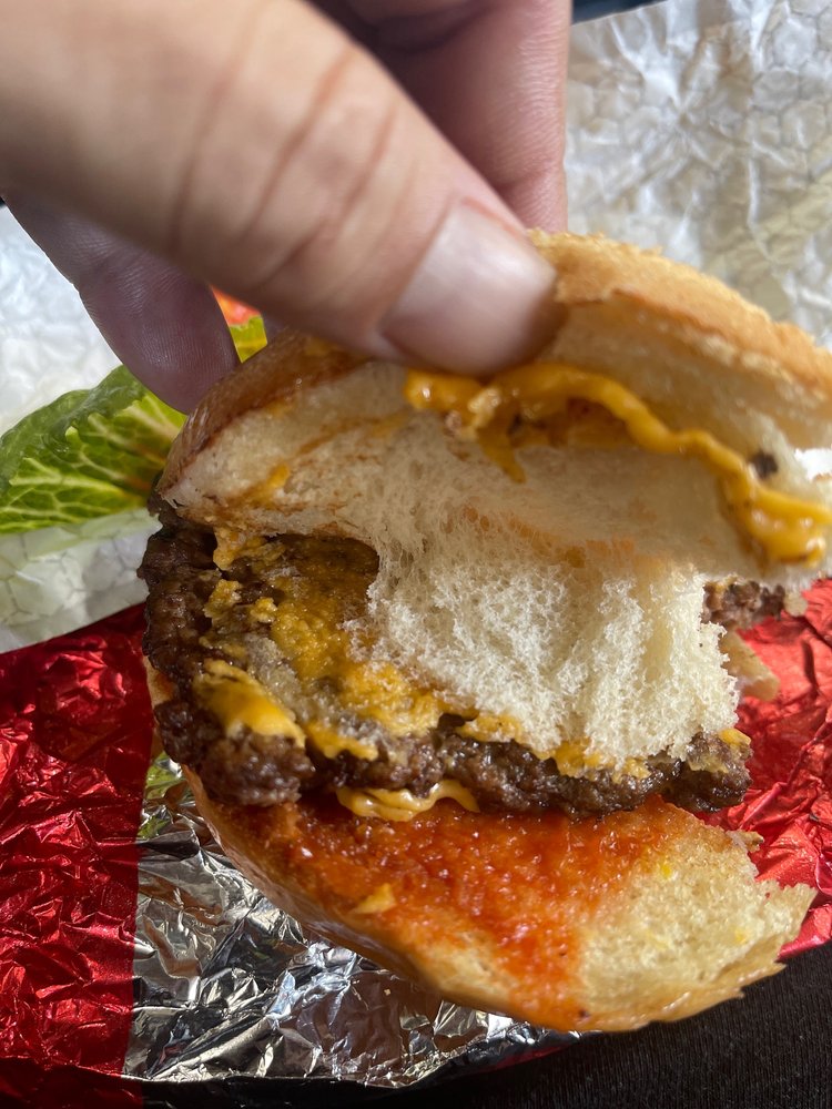 wendys livermore wendys livermore