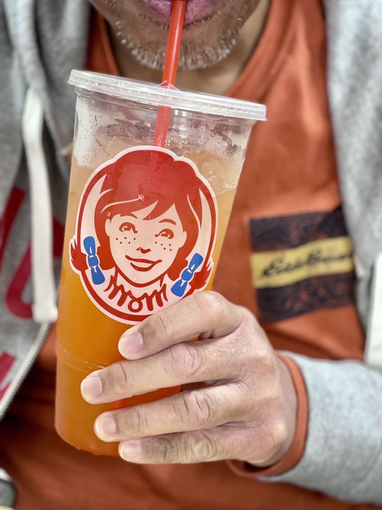 wendys rancho santa margarita wendys rancho santa margarita