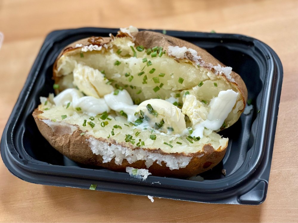 wendys rancho santa margarita wendys rancho santa margarita