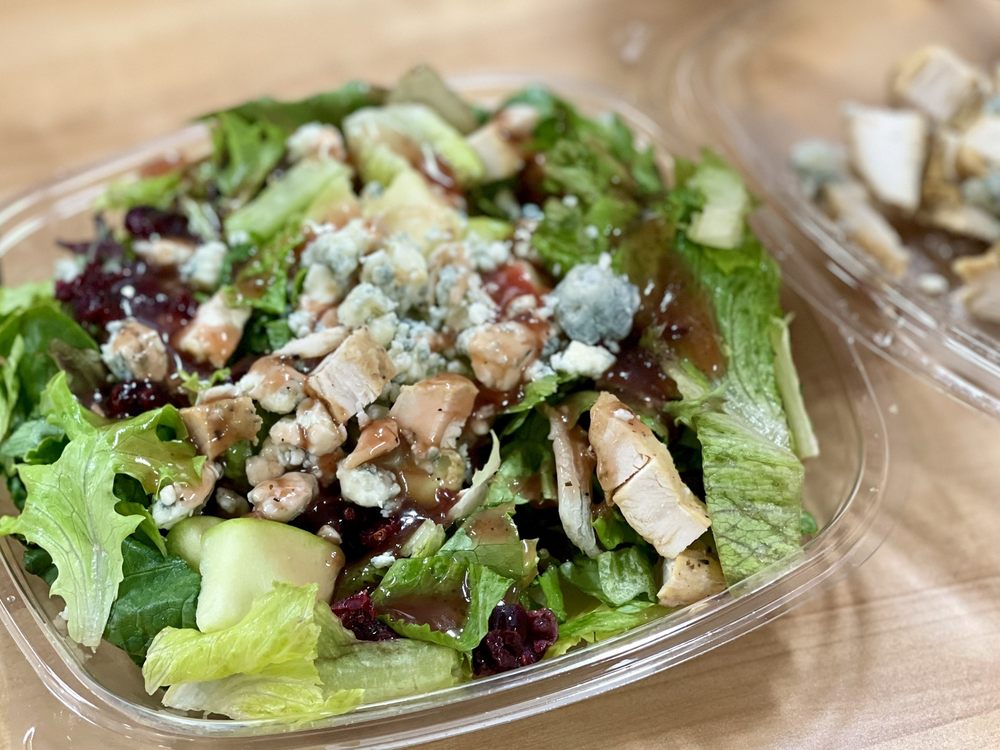 wendys rancho santa margarita wendys rancho santa margarita