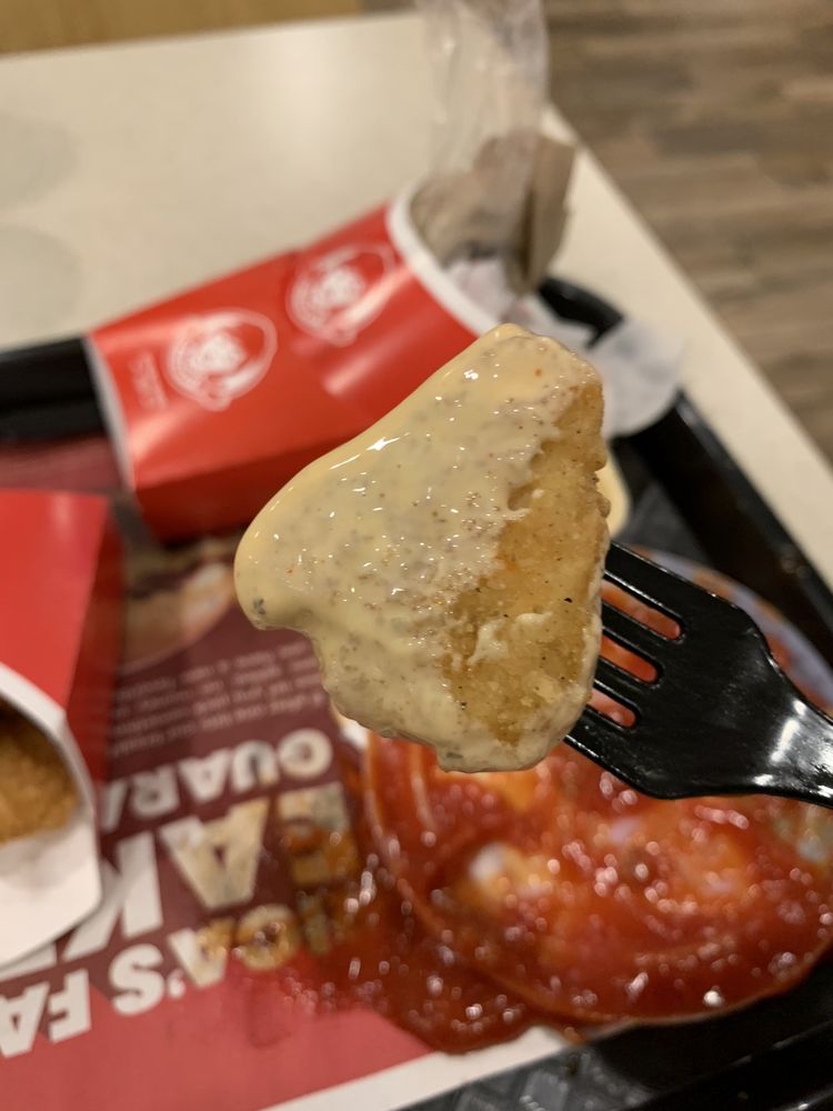 wendys san lorenzo wendys san lorenzo