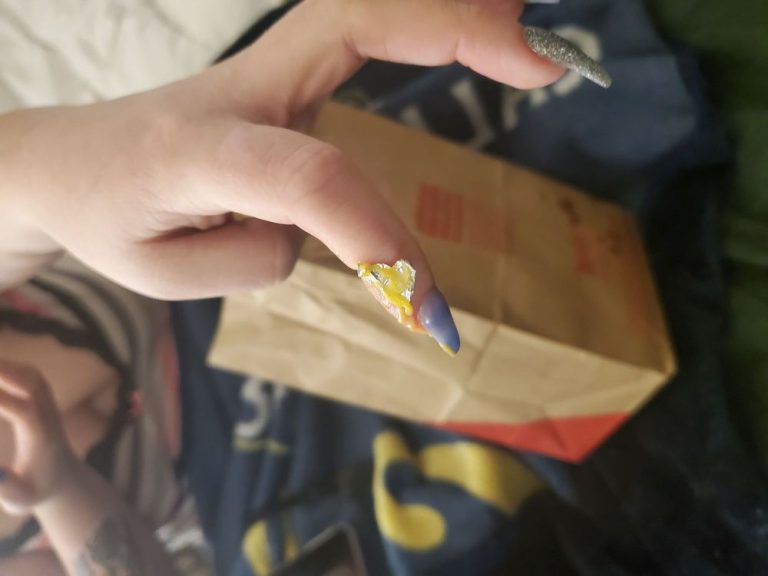 wendys santa clarita 4