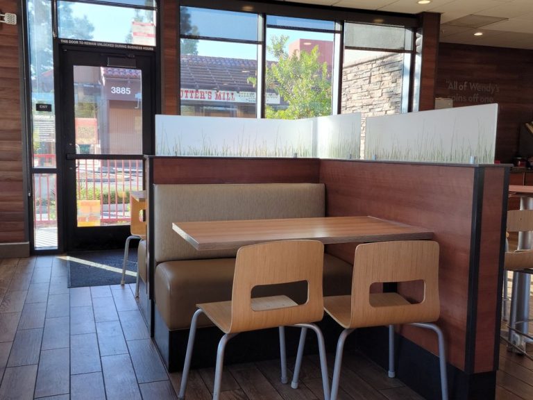 wendys simi valley 2