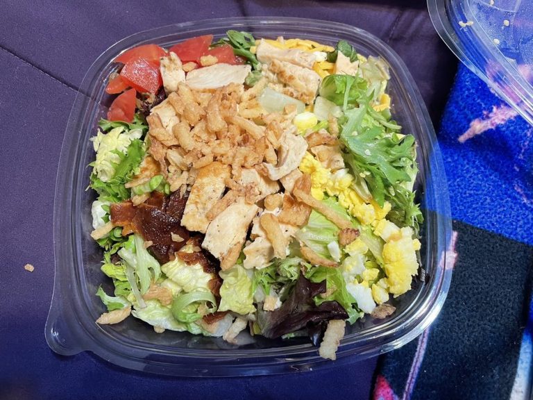 wendys simi valley 2