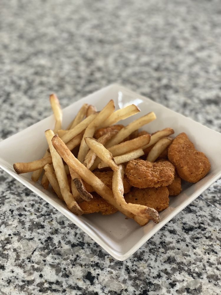 wendys stanton 3 wendys stanton 3