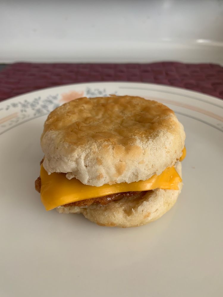 wendys vista wendys vista