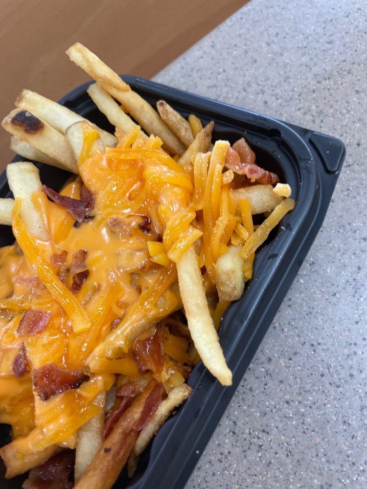 wendys westlake village 2