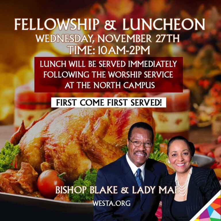 west angeles church of god in christ cathedral los angeles