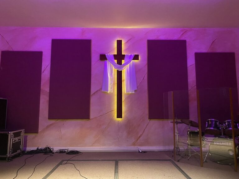 west los angeles christian center culver city west los angeles christian center culver city