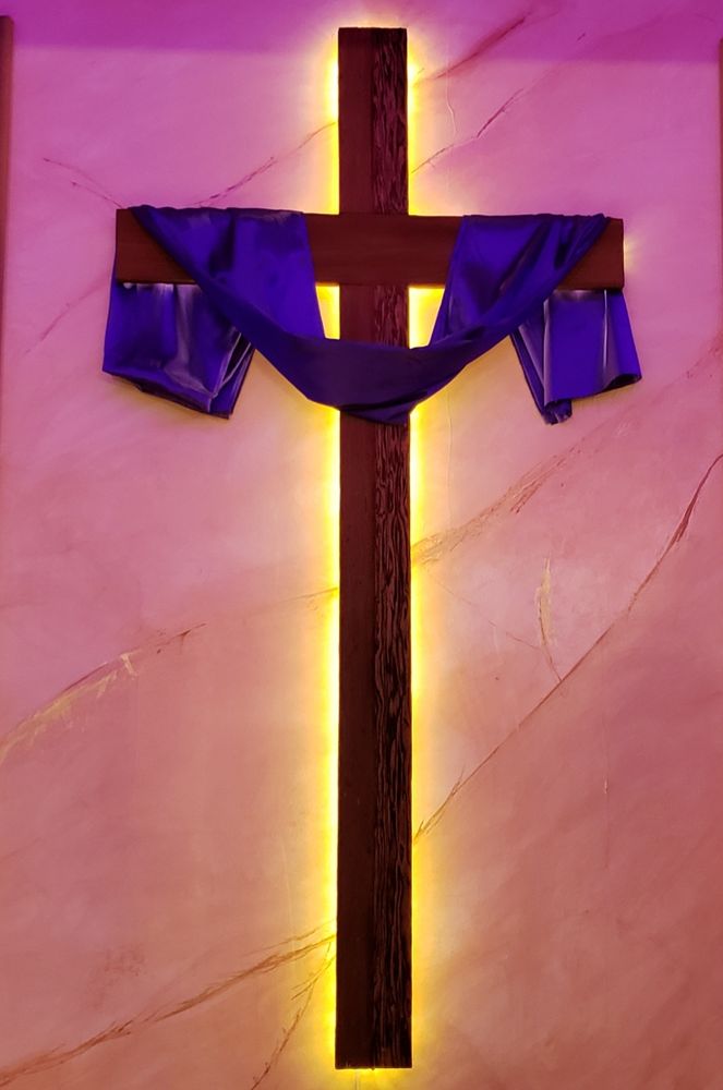 west los angeles christian center culver city west los angeles christian center culver city