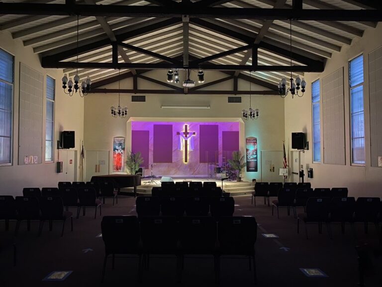 west los angeles christian center culver city west los angeles christian center culver city