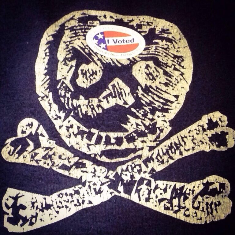 westchester church of the nazarene los angeles