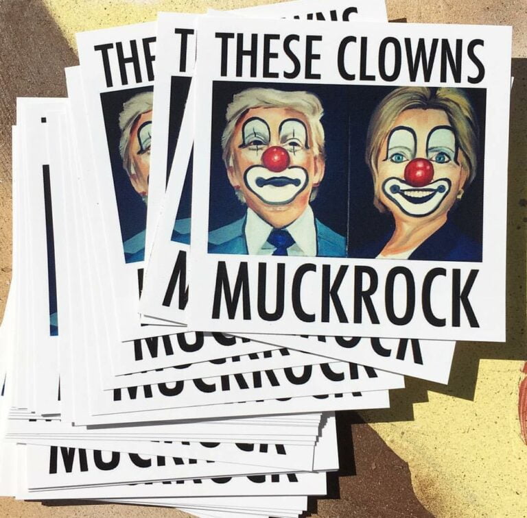 westchester church of the nazarene los angeles