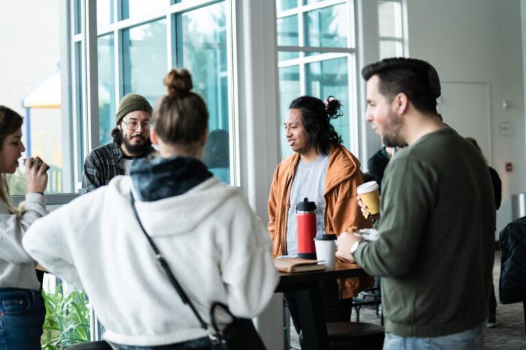 westgate church saratoga san jose 2