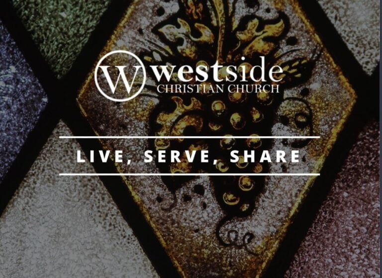 westside christian church long beach