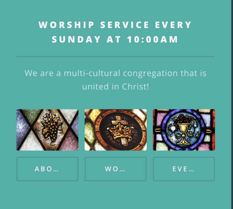 westside christian church long beach