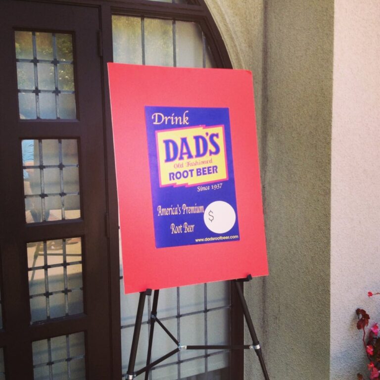 westwood hills christian church los angeles westwood hills christian church los angeles