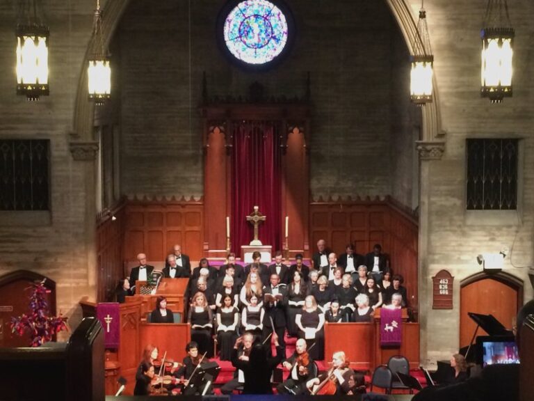 westwood presbyterian church los angeles westwood presbyterian church los angeles