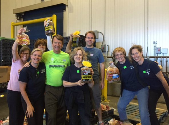 westwood presbyterian church los angeles westwood presbyterian church los angeles