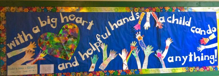 westwood presbyterian church los angeles westwood presbyterian church los angeles