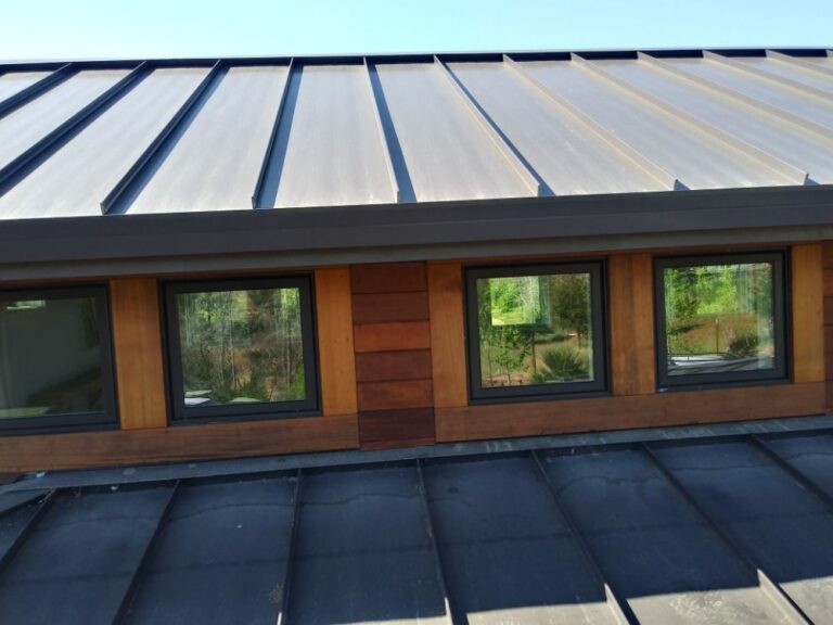 window cleaning and more by ricky santa rosa