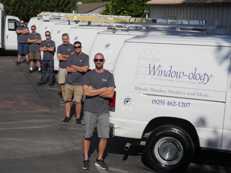 window ology pleasanton 4