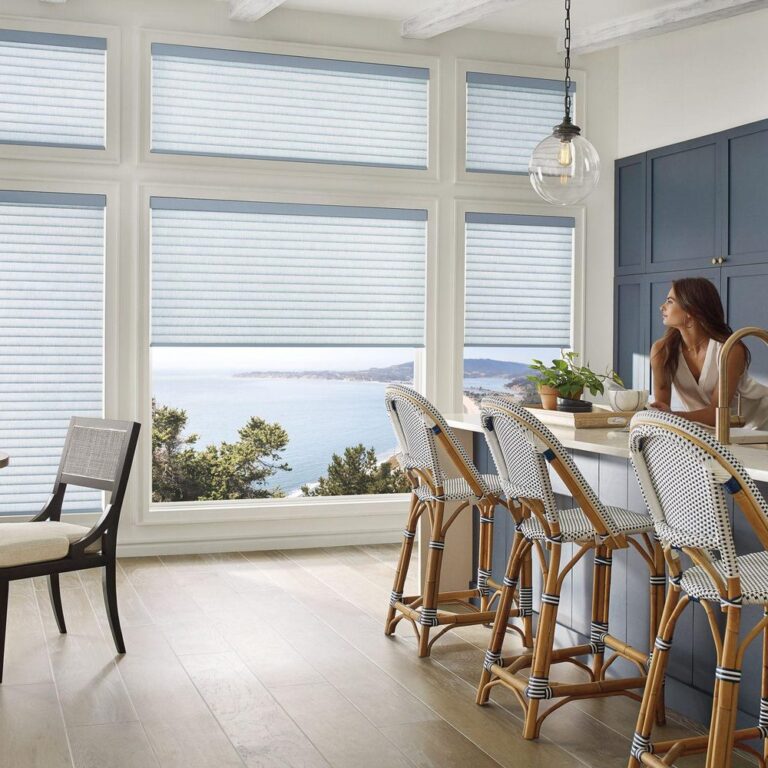 worleys home design center castro valley 2