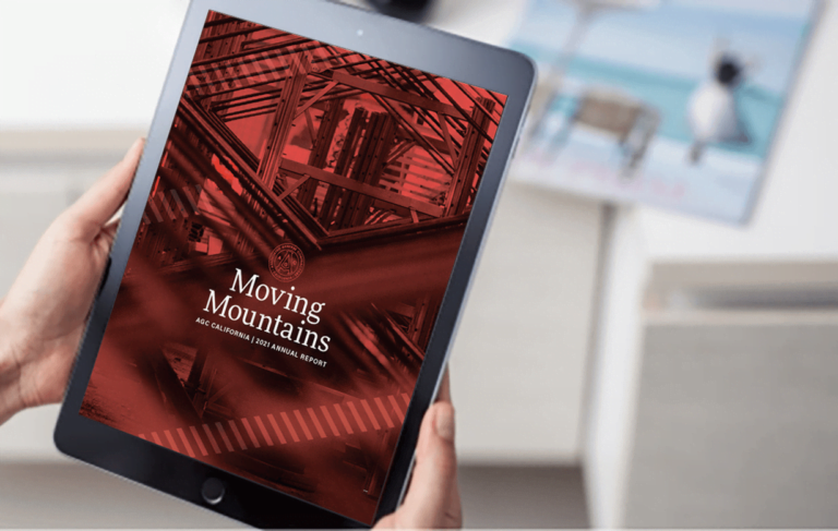 2021 annual report cover web 1 768x487