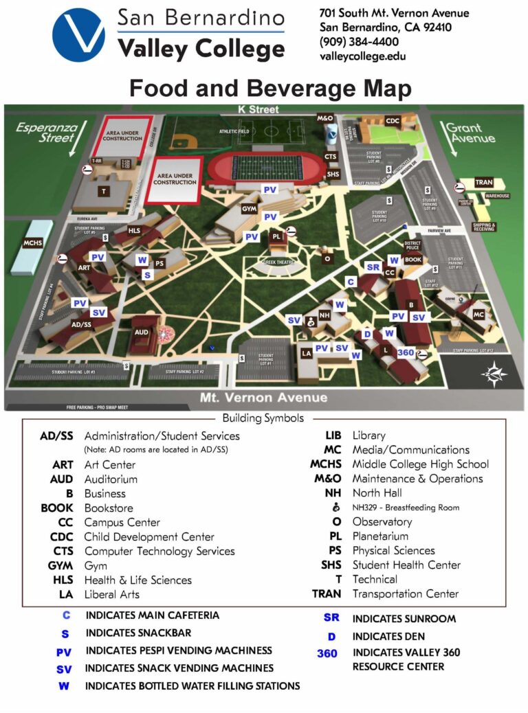 3c51c9335229c743d2a2e1ca8f74f54a 768x1038