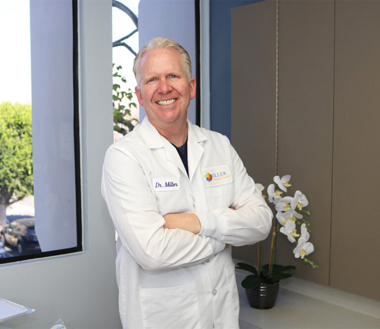 MeetDrMiller2 768x664
