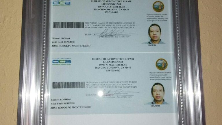 advanced level automotive palmdale 5