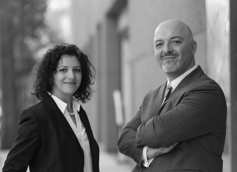 akopyan law firm a p c burbank 3