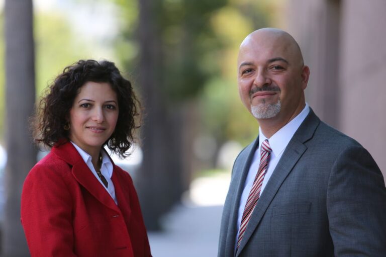 akopyan law firm a p c burbank 3