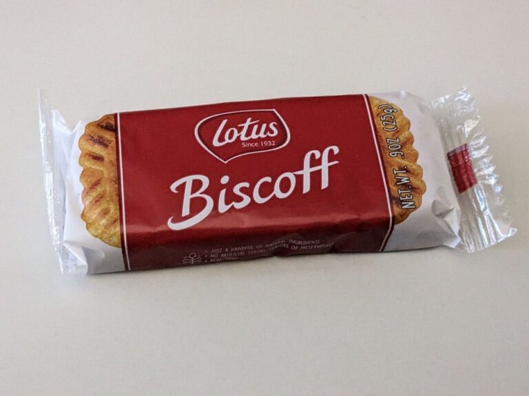 alaska airlines santa ana