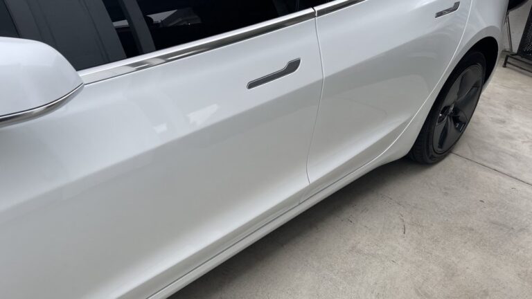 all city collision center burbank