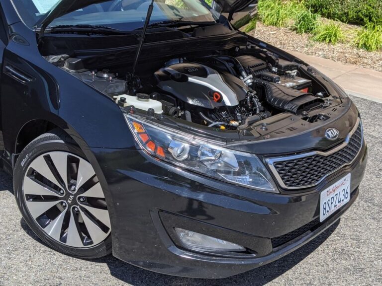 all star motors victorville all star motors victorville