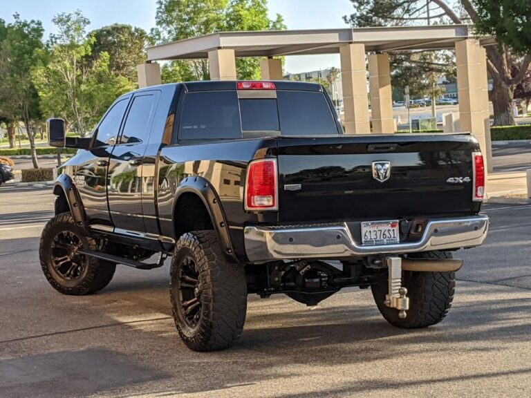 all star motors victorville all star motors victorville