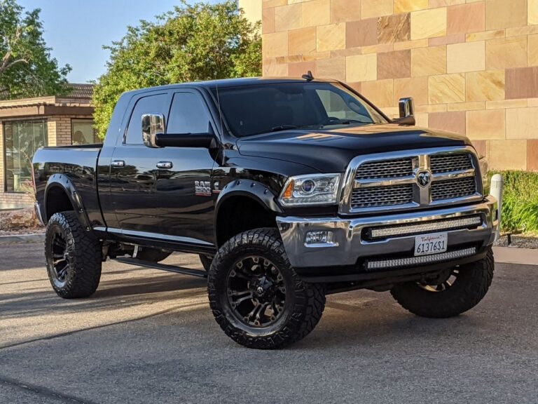 all star motors victorville