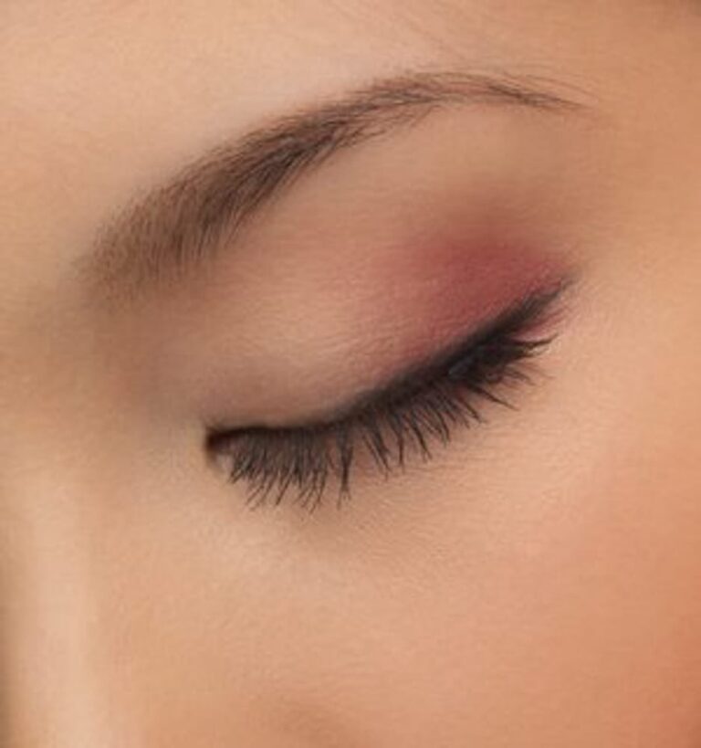 amitas threading studio burlingame