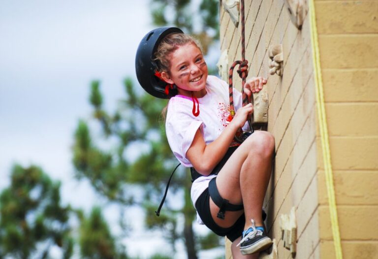 angeles crest christian camp palmdale 8