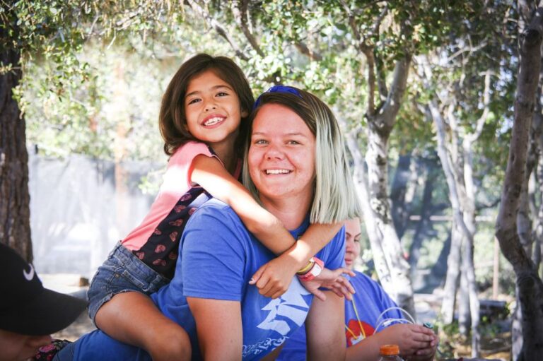 angeles crest christian camp palmdale 8