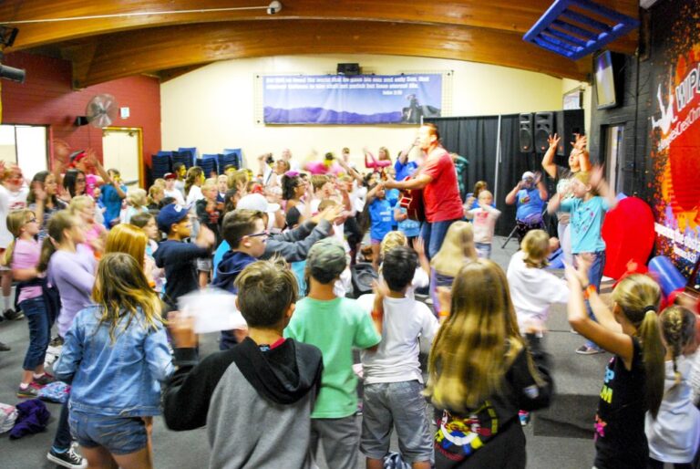 angeles crest christian camp palmdale 8